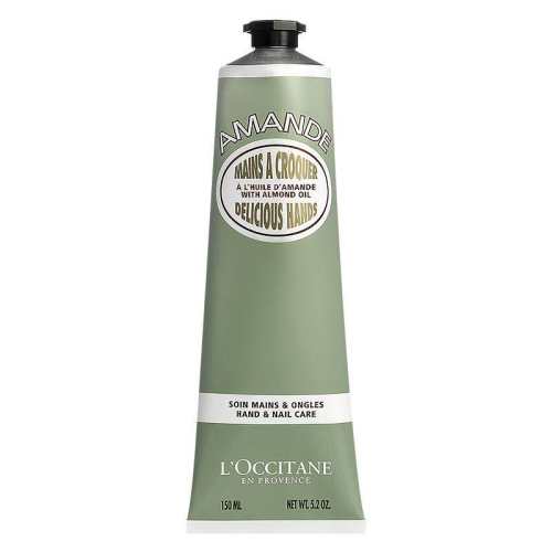 ŷ�浤150ml����˪��������ͥװ150ml ���������㡿���������˪ 1��     209.2Ԫ