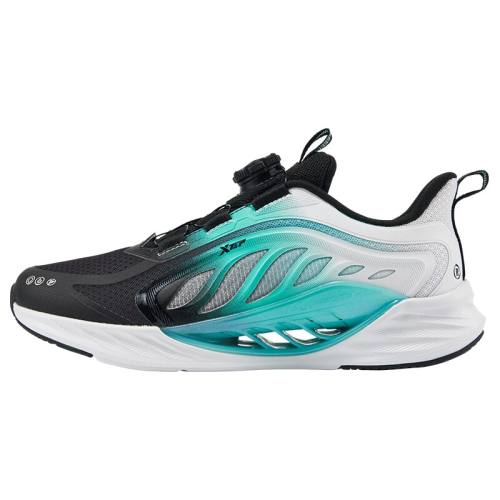 �ز� ���8.0������Ь ��ͯ�˶�Ь ��/������ 27�� ������͸��    157.7Ԫ