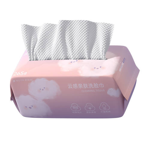 ϴ����һ���Դ��޼Ӵ�Ӻ��������1��װ��300g����ʽ-����� 