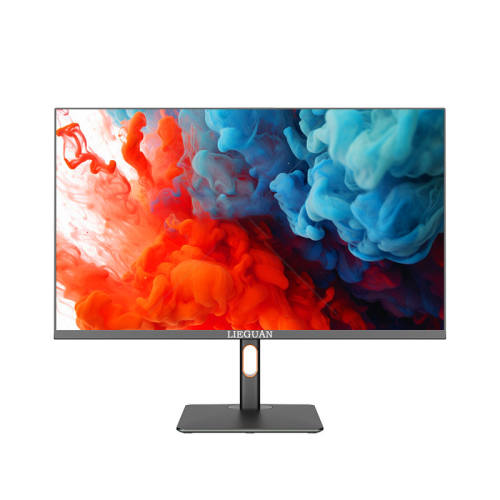 27Ӣ��4K��ʾ�� רҵ���ʦ�칫�� IPS��ɫ�� ֱ��� 2K100HZ ��׼����435.1Ԫ