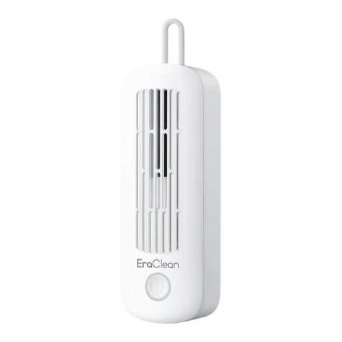 EraClean�������߹�����ϴ��ɱ��ȥũ���߲�ˮ��������ϴ�˻����� �����ס�ȫ���ȼ� ����˲����30��161.04Ԫ