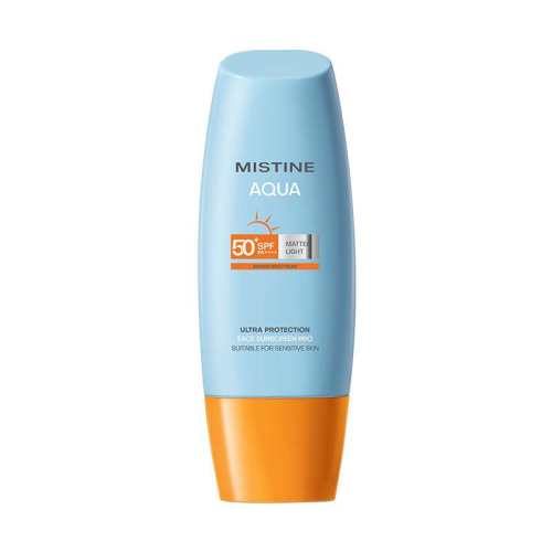 MistineС��ñ��ɹ˪�沿