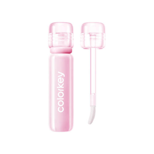 Colorkey������С���괽�Უ����C16 ���İ��֡������޶��� 