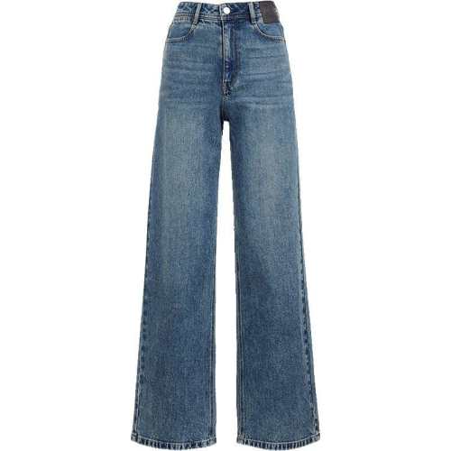 ONLY�ɳڷ�ˮϴ����ֱͲţ�п�J34 390ϴˮţ���� 155/60A/XS 