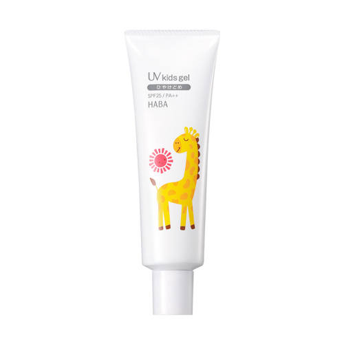 ���ڲ��������콢��Ʒ��HABA��ͯר�÷�ɹ˪��������������Ӥ�׶�������ɹ��80g 79Ԫ