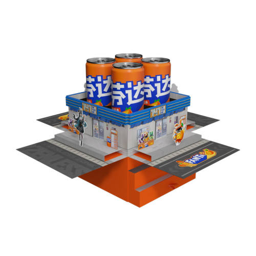 �Ҵ� ������������� ǳ������� ���ǹ�*4+�����ܱ�����97.61Ԫ