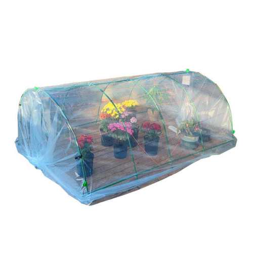 ��̨ů�����⻨���߲˰��ֹܸܳ�120cm��50cm��50cm������Ĥ��Ĥ�ۣ� �� 148Ԫ��5��(��29.6Ԫ/��)