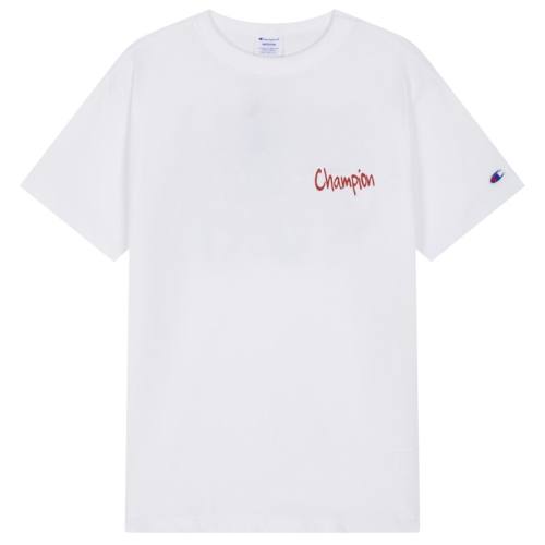 Champion�ھ����¶����ɫ S 383.16Ԫ��3��(��127.72Ԫ/��)