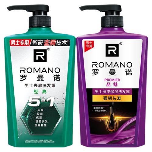 ����ŵ ��ʿ����ȥмϴ��ˮ 600g ����ԡ¶200g41.51Ԫ