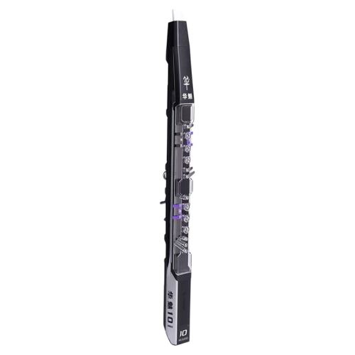 ����10i�紵��������һ���̻�ֱ����ѧ+һ��һָ��+���̻� 3190.44Ԫ