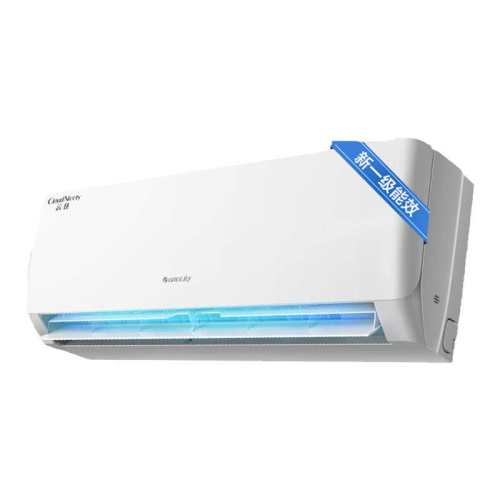 ���� �Ƽ�Pro �һ��յ� ��1ƥ ��һ����Ч ��Ƶ��ů 2296.84Ԫ(������)