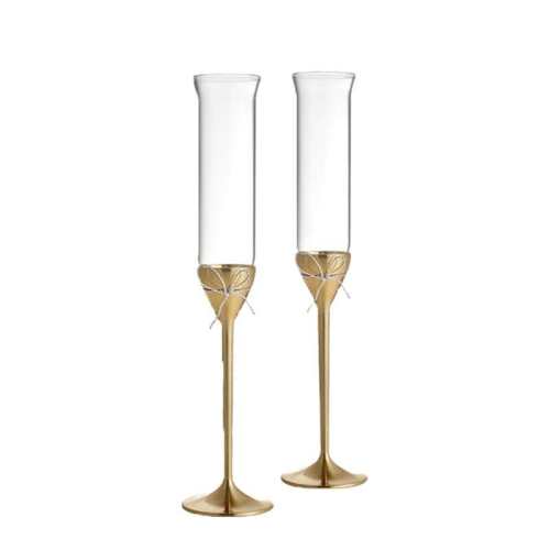 ����������ı��������wedgwoodVera Wang��֮������ɫ���ĶԱ�     469.8Ԫ