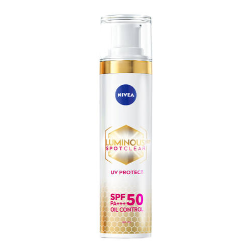 ��ά��630�׽�����׵��߿�ɹ��40ml 