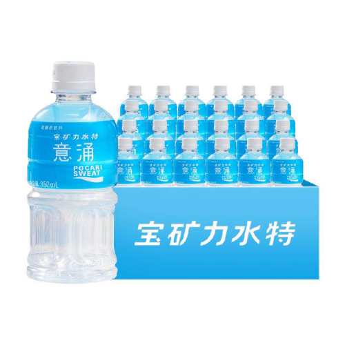 ������ˮ�� ��ӿ�����ˮ 350ml*2497.61Ԫ