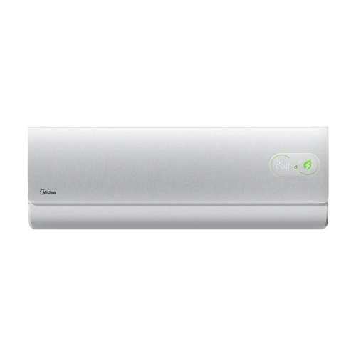 Midea/���� ��ʡ����� ��1ƥ �һ� KFR-26GW/KS2  1699.15Ԫ(������)