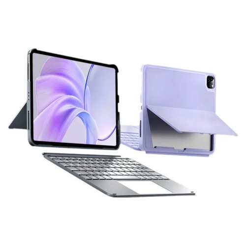 inateck������ؼ��̴�������������iPadAir8/7/6��Air4/5��11��10��ƻ��12.9��13����ipad����������һ��ProiPad ��11�� 2025�A16�� ̫�ջ�-�������� 257.04Ԫ