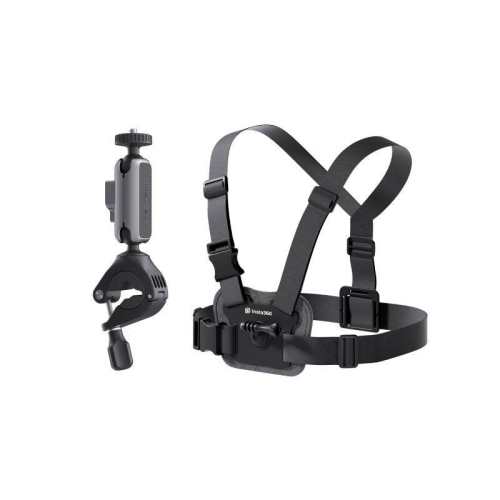 Insta360 ��������ײ� ����X/Ace/GOϵ�� �˶�����������    242.09Ԫ