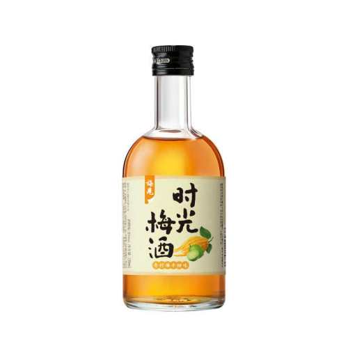 ÷��ʱ��÷����8��220ml�������ָ�ζʱ��÷220ml 