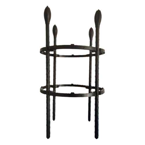 ����������ֲ�����������ڹ��¿��ɫ��׳�11mm�ܾ���Ȧ20cm�ܸ�30cm �е� 15.82Ԫ��2��(��7.91Ԫ/��)