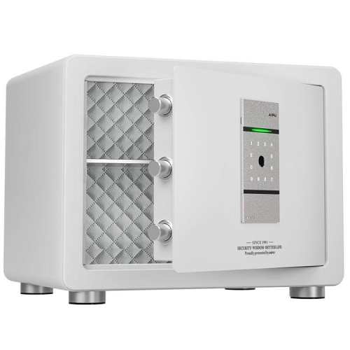 ��������WiFiָ�����뱣���䵥�����/�߶�31.5cm����ס�C����о/��λ���롿     527.52Ԫ