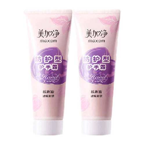 ���Ӿ���������ʪ��ˮ��˪150g ���� 