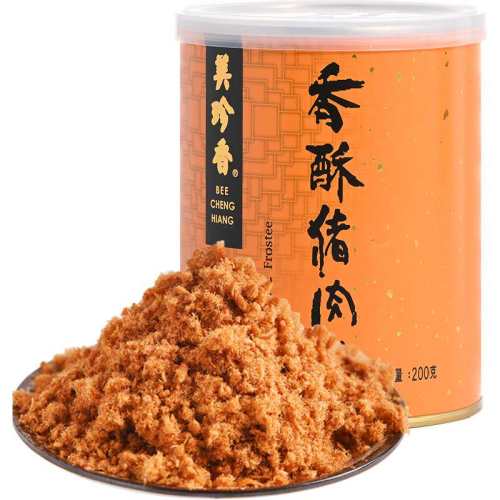 �����������������ֹ�����200g����������200g*1�� ������ 1�� 74.25Ԫ