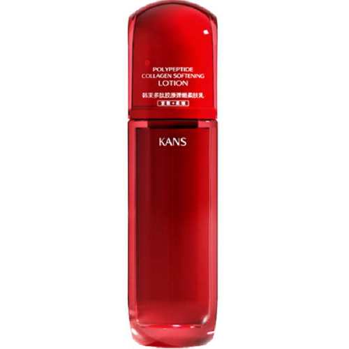 kans/���� ������ ������ 100ml 64.86Ԫ(������)