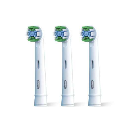 ŷ��B�綯��ˢ�滻ˢͷ P/Pro/Dϵ�� ��ϸëX��*4 ��Ƕ�X��*4 ��ͥ8֧װ114.4Ԫ