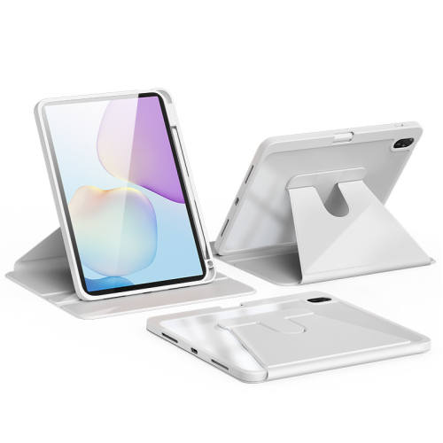 ����720����ת�����ǡ�2026�¿ΪMatePad 11.5 2026�� �ѽ�ҡ�720������л������ñʲۿ����Diy��ֽ�� 88.47Ԫ��3��(��29.49Ԫ/��)