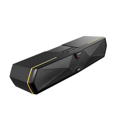 �ۻ��� ̤���� M30PLUS �������� ������������ USB��˷�һ�� ����193.59Ԫ