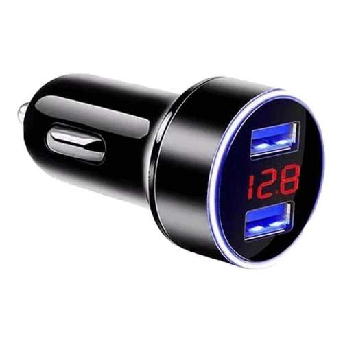 ���ڲ��������س����������䳵��150W��˫�ڡ��������� 22.21Ԫ