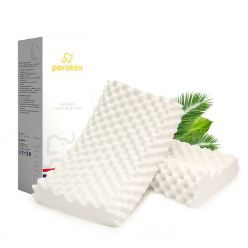 �ۻ��㣺Paratex̩��ԭװ�����齺��ͷ�ഺ��|���������׷������� 5-13cm  410.55Ԫ��3��(��136.85Ԫ/������88VIP 95��)