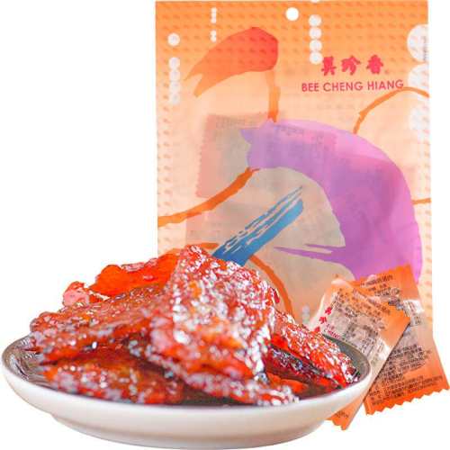 ������̿�����⸬��������90g�տ� ���⸬ 1�� 69.32Ԫ��2��(��34.66Ԫ/��)