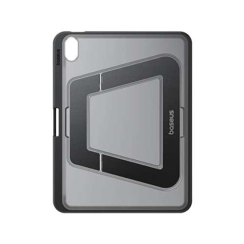 �����Żݡ���˼�¿�iPad֧���iPad mini7 ���¿�����������֧�ܡ￹���ˤ���ᱡ��Я 205Ԫ��2��(��102.5Ԫ/��)