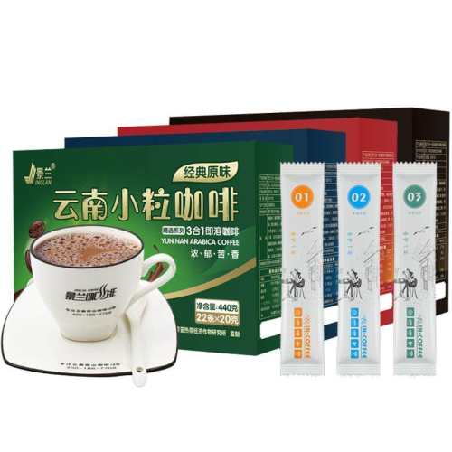 �ۻ��㣺�������ϱ�ɽ����һ���ܿ����ز�1x22x20g ��������ζ  321.15Ԫ��5��(��64.23Ԫ/��)