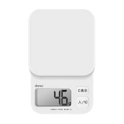 dretec�����Ƴ������ձ����õ��Ӻ決�ӿ˳�0.1g�߾���2kg���� KS-723ӣ���ۡ�����ɲ�ж 1g-2kg�� 43.32Ԫ(������)
