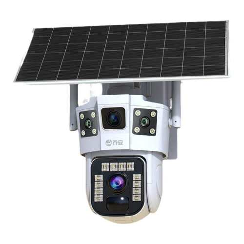 �ǰ�����������������Դ���ֵ�����ֵ��4G�浥��ͷ������+����¼�¼�� �� ���(�Ӿ�3-8�ף��Ƕ�85-100��) 1080p 116.2Ԫ(������)