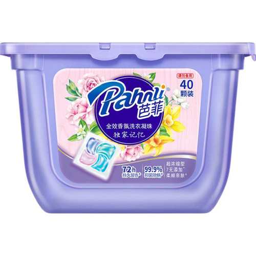 �ŷ����ϴ������־�����320g1��  36.85Ԫ(������)