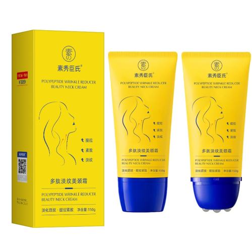 ����Ч���ˡ����ϵ��ƾ�˪��1��150g 13.05Ԫ