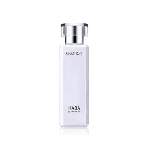 ���ڲ�����HABA�������ˮ180mlG¶ˬ��ˮ�����޻���ʪ�滺��ˮ��ʪˮˮ��180ml 91.2Ԫ