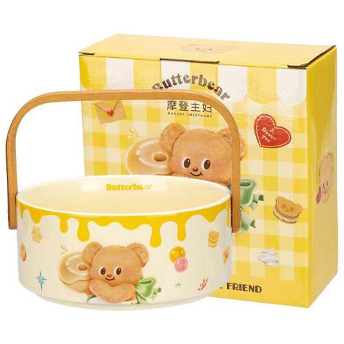 �ۻ��㣺Ħ����������С��ˮ����ˮ��������С��6.1Ӣ��������-�決С�� 167.65Ԫ��5��(��33.53Ԫ/��)