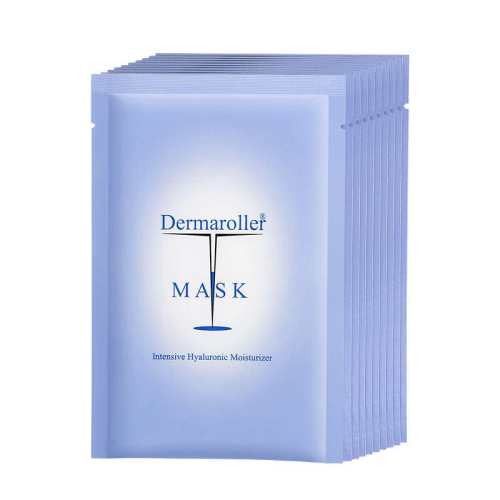 �޻���ĤDermaroller�����ᾫ��10Ƭ 359.6Ԫ