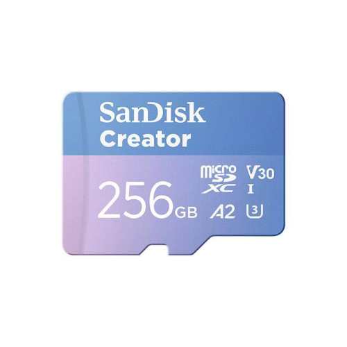 ���� 128G �ۿ� TF��  209Ԫ