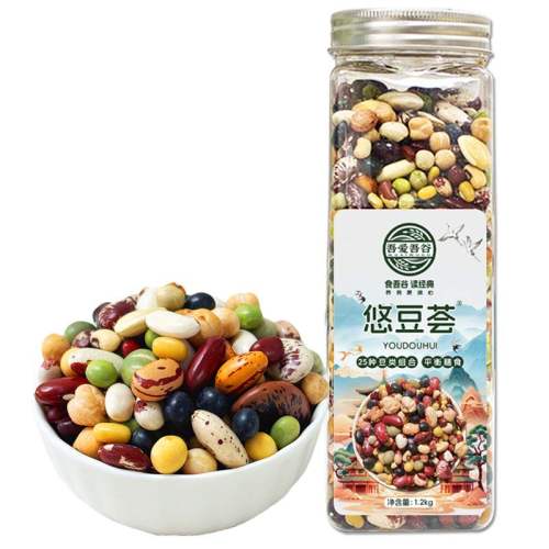 �ۻ��㣺25���Ӷ�ֲ�ﵰ�׶������װ��2.4�25���Ӷ�1200g 33.12Ԫ