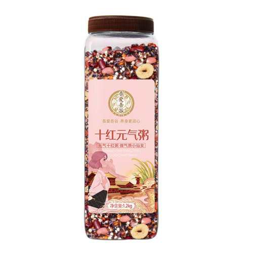 �ᰮ���ʮ����14���������������ʽ����˱��ࡾ1ƿ1200g*1�� 66.45Ԫ��3��(��22.15Ԫ/��)