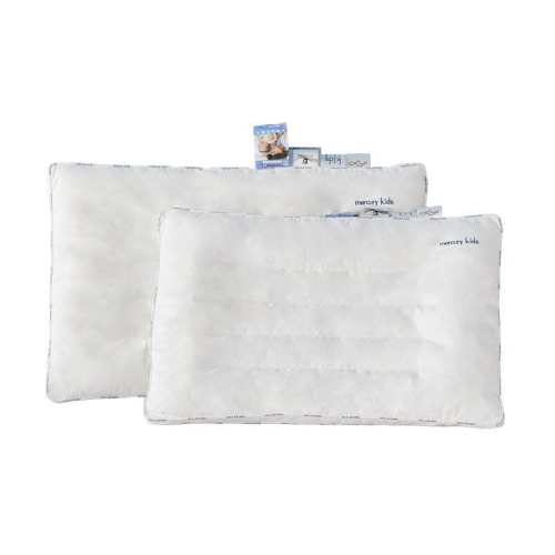 �ۻ��㣺ˮ�Ǽҷ�kids������������Ʒ������������K1���ʺ�3-5�꡿ 45cm��65cm 3-5cm  155.46Ԫ��3��(��51.82Ԫ/��)