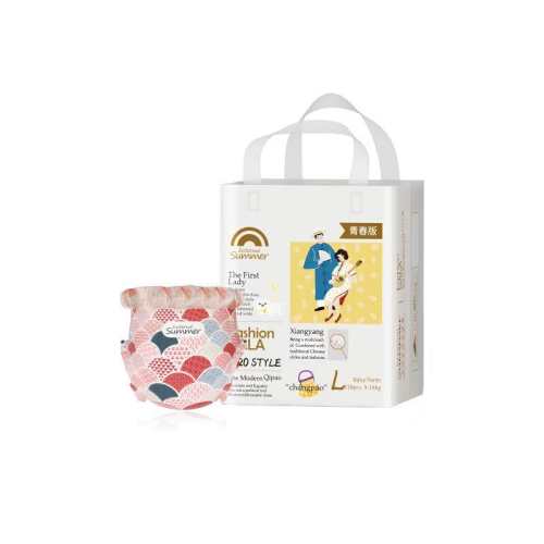 ʢ�Ĺ��� gala mini Ӥ��ֽ��� S�� 25Ƭ 1��38.96Ԫ��2��(��19.48Ԫ/������88VIP 95��)