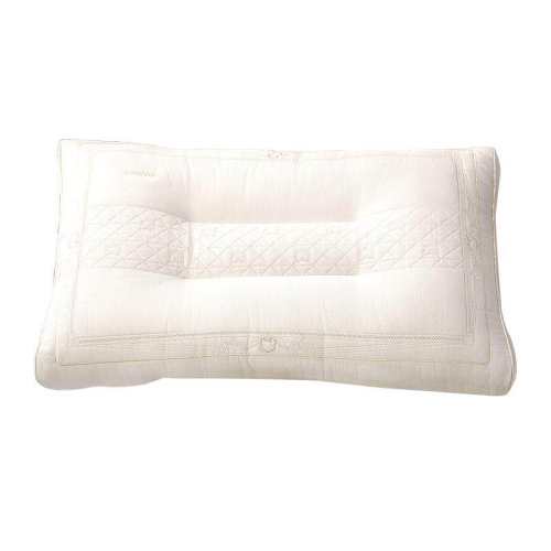 �ۻ��㣺ˮ�Ǽҷ���Ȼ�޻����ᴲ����Ʒ��A��Ʒ��+�־��ǻ�����Ȼ�޻�������48cm��74cm 10-10cm  235.36Ԫ��4��(��58.84Ԫ/��)