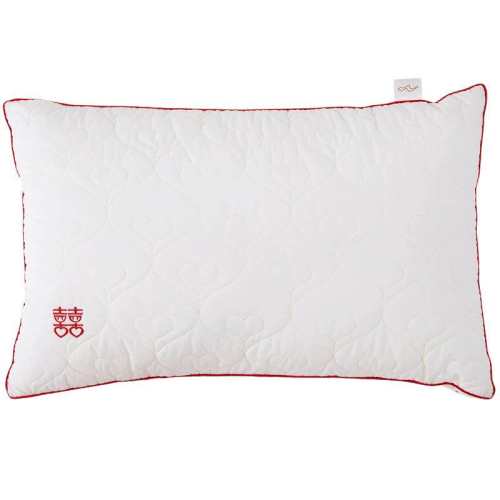 �ۻ��㣺ˮ�ǼҷĿ�����ͷһ��װ������ȫ������+�־��ǻ�+��ˮϴ���������� 8-13cm  118.14Ԫ