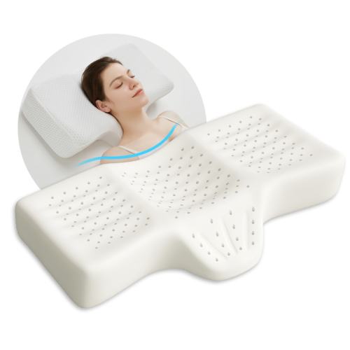 �ۻ��㣺����׵��˯����Ȼ�齺����ɫ 8-10cm  184.35Ԫ(����������88VIP 95��)